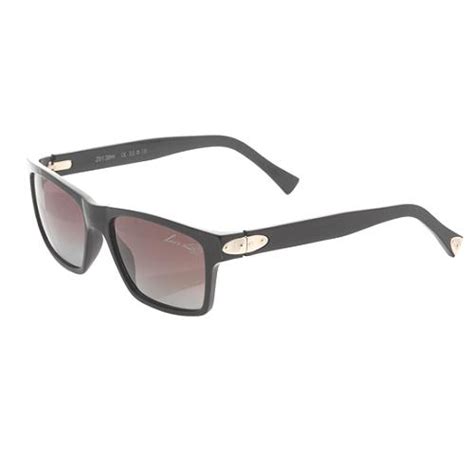 louis vuitton faux semblant carre sunglasses|LOUIS VUITTON Faux Semblant Carre Sunglasses Z0138W.